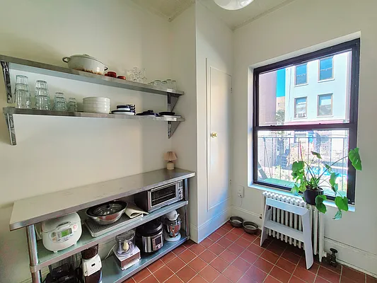 Rented by Ideal Properties Group | media 33