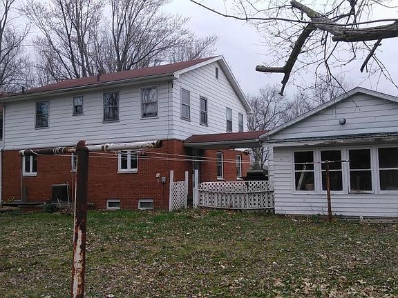 3rd image of 6556 Paw Paw Ave