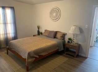 1308 Chestnut Ave, Midland, TX 79701