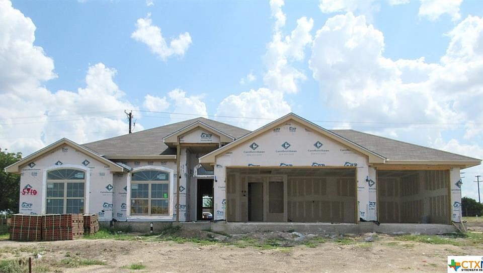 2nd image of 5910 Loroea Dr