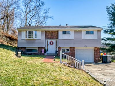 2804 Sullivan Dr, Glenshaw, PA, 15116