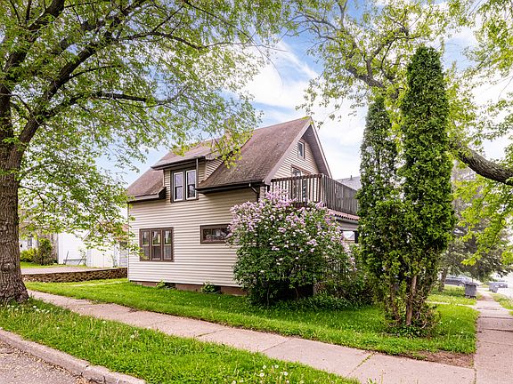 930N12thAveEExterior-4_11202025