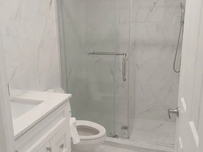 700 Summeridge Dr #1 — Photo 7