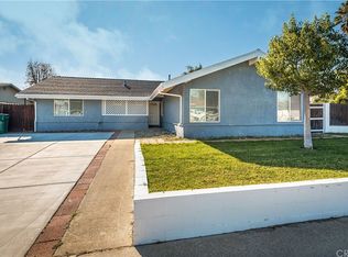 3449 Via Dona, Lompoc, CA 93436