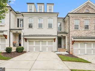 1012 Towneship Way, Roswell, GA 30075