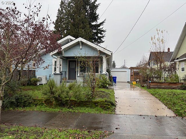 1st image of 7521 N Jersey St