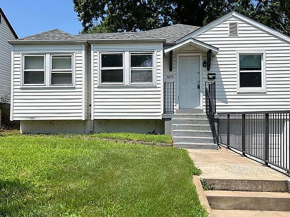 2nd image of 5659 Beldon Dr
