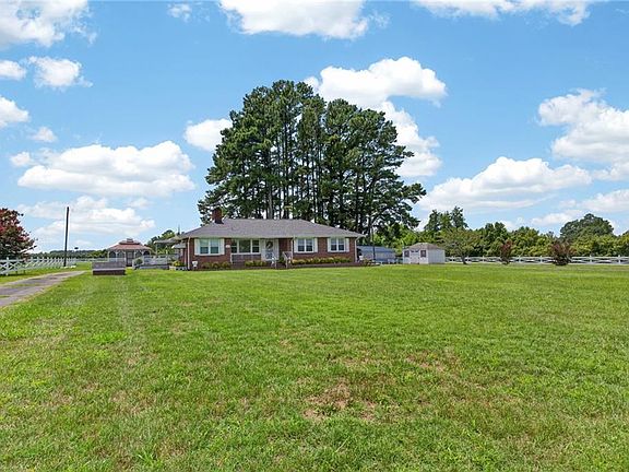 2nd image of 8497 Gates Rd