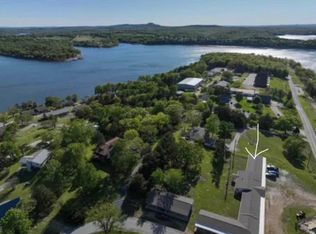 4442 State Highway H #14, Lampe, MO 65681