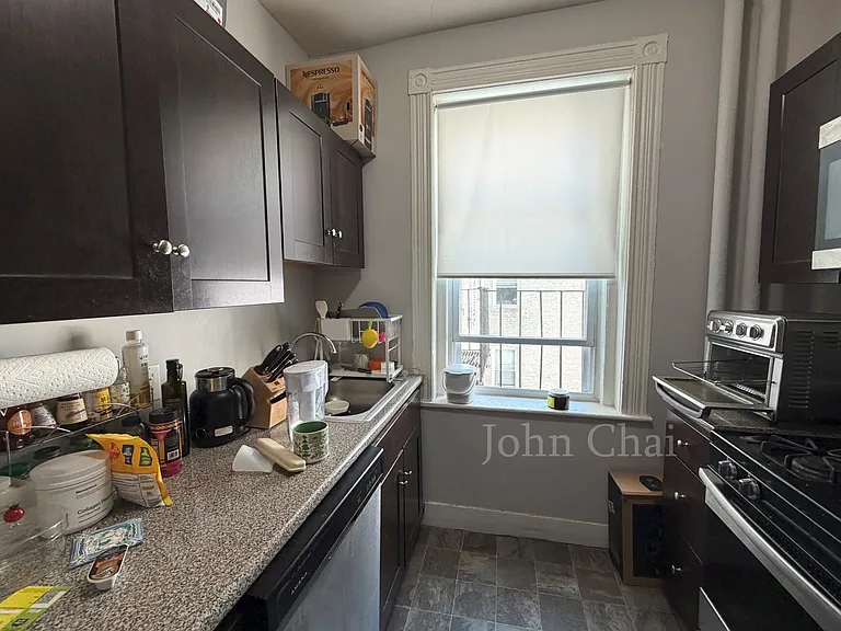 103 Gordon St #10 — Photo 4