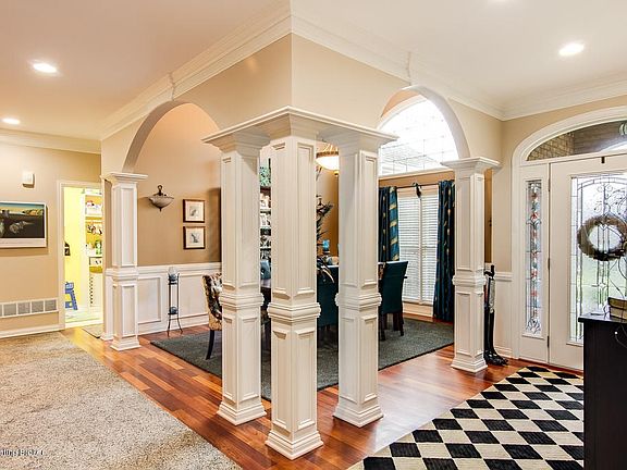 10603 Fairmont Falls Way-5