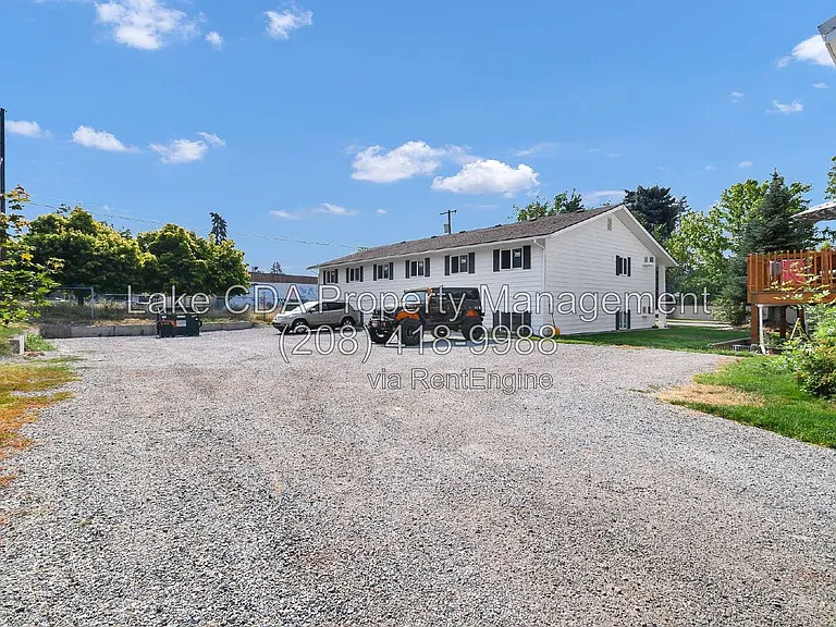 205 E Boise Ave #B — Photo 20