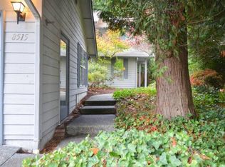 8515 137th Ave NE, Redmond, WA 98052