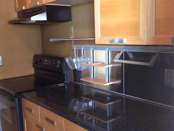 3rd image of 11850 Edgewater Drive #Lake House