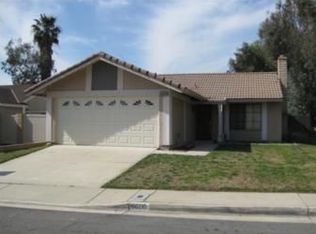 6606 Bamboo Pl, Rancho Cucamonga, CA 91739