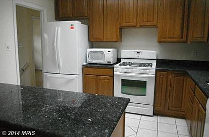 4th image of 5812 Wessex Ln