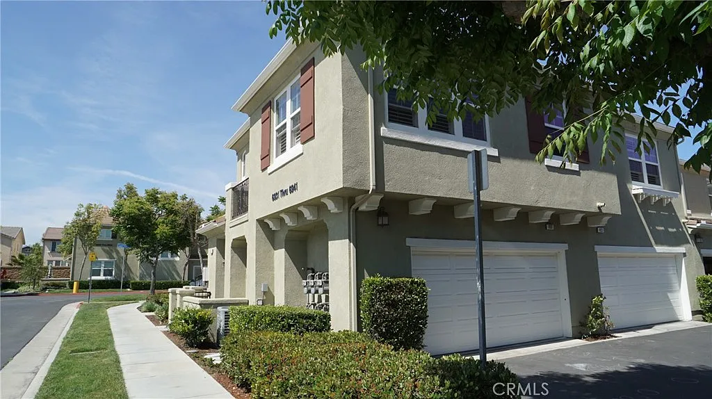 Building Photo - 6931 Castor St