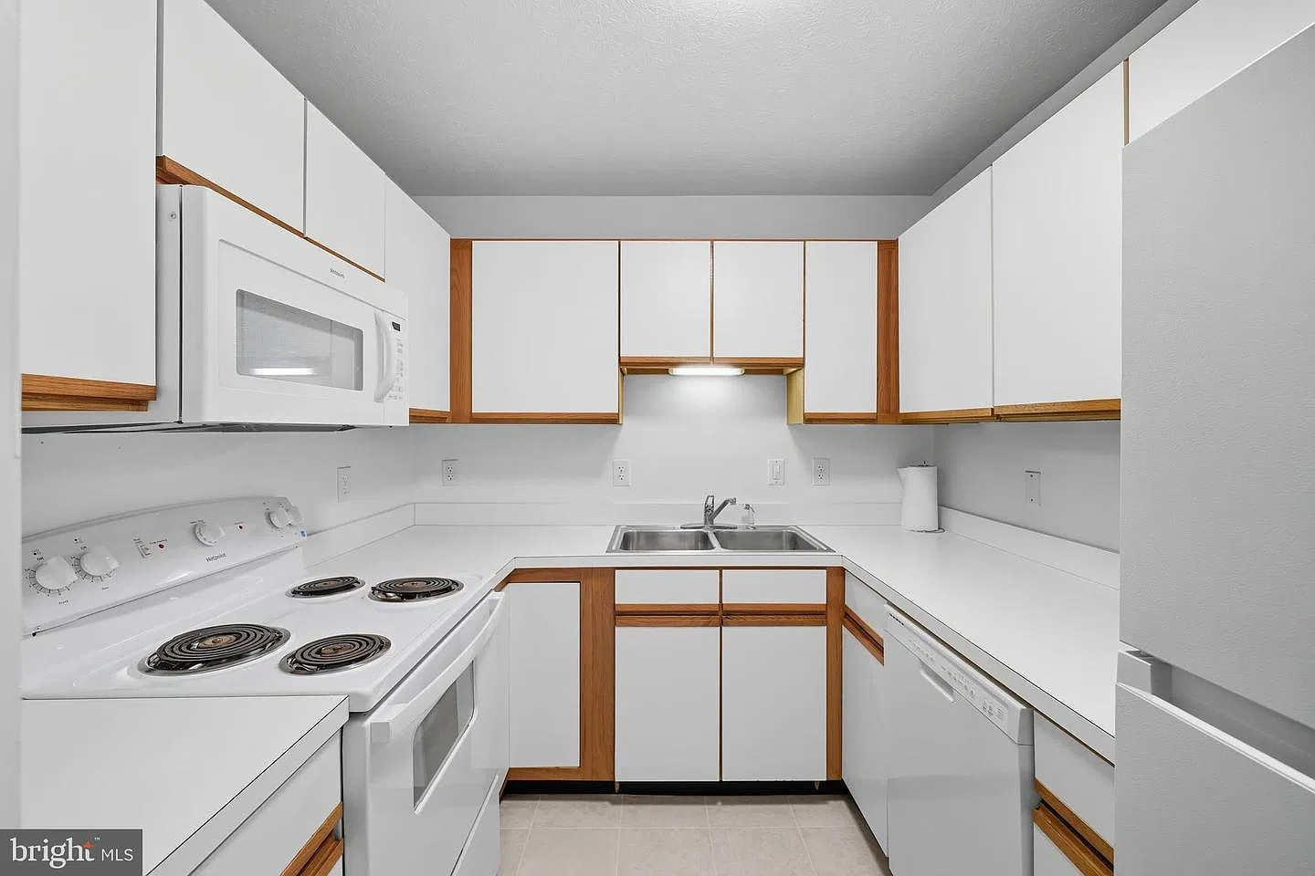 1 bed, 600 sqft, $1,150 — Photo 2