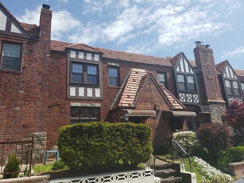 2nd image of 130-45 229th St