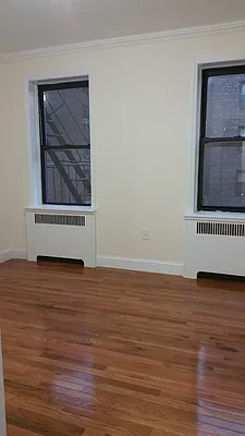 Rented by Voro NYC | media 51