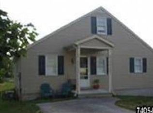 513 S High St, Hanover, PA 17331