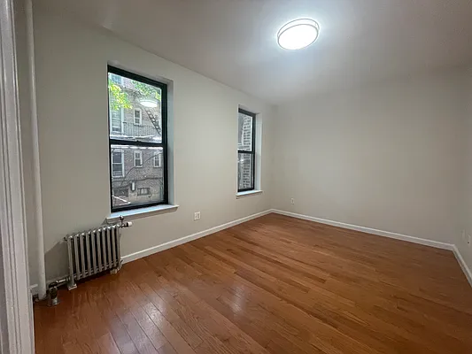 Rented by Oxford Property Group | media 17