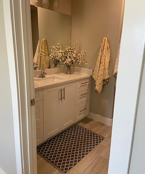 1902 S 1080 W — Photo 10