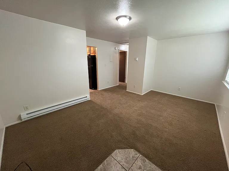 197 W 290 N #197 — Photo 3