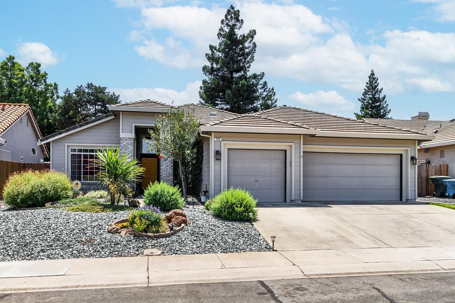 528 Millfront Ave, Yuba City, CA 95991 MLS 223071642 Zillow