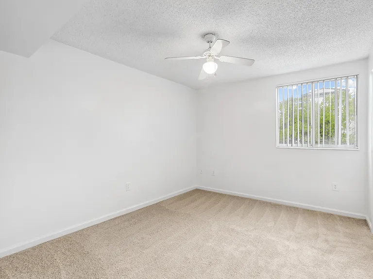 San Marco Villas — Photo 34