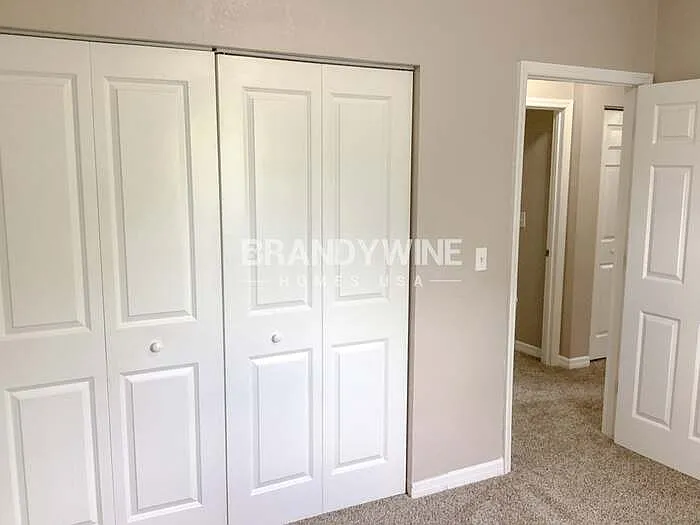 803 E Baker St — Photo 12