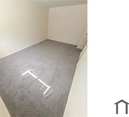 6114 Fairdel Ave #1H — Photo 13