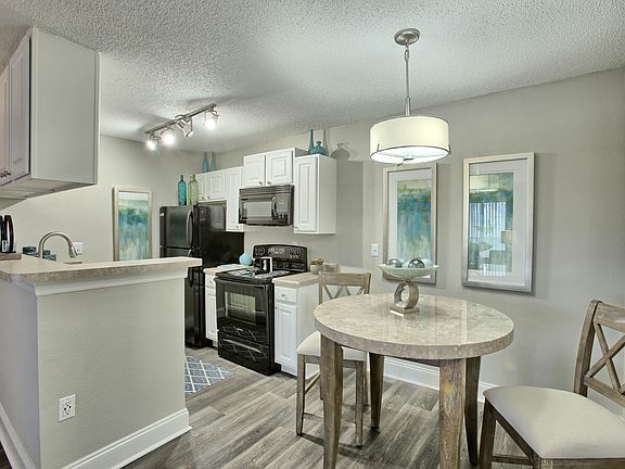 5th image of 6161 Memorial Hwy APT 1502