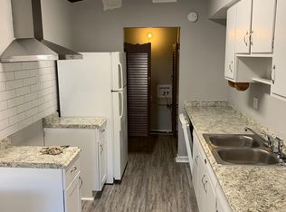 204 Londonderry Dr, Lexington, KY 40504