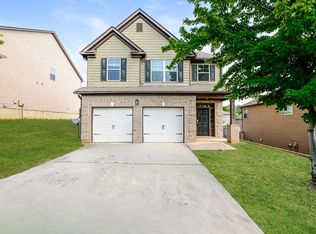 3302 Veranda Way, Decatur, GA 30034