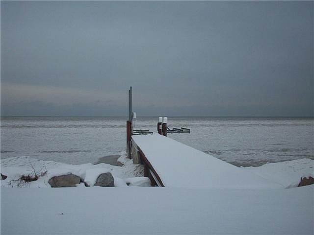 1st image of 5708 W Wautoma Bch
