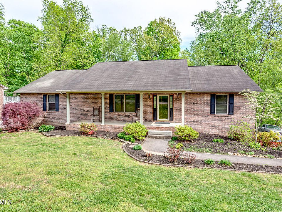 8032 Bell Campground Rd, Powell, TN 37849 Zillow