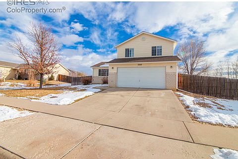 2nd image of 3314 Cody Ave