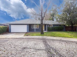 1204 Willeen Ct, Modesto, CA 95350
