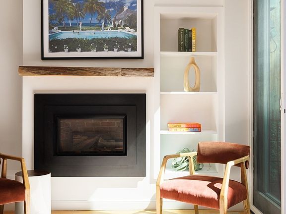 5th image of 22 Appleton St #1