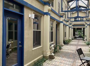 101 N Blount St APT 1616, Madison, WI 53703