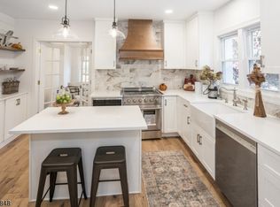 38 Ironia Rd, Randolph, NJ 07869