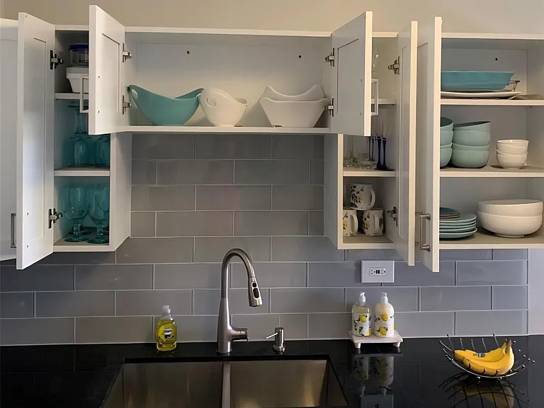300 Duck Key Dr #6 — Photo 11