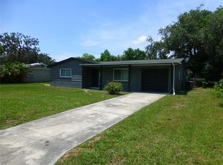 7407 Banner St, New Port Richey, FL 34653