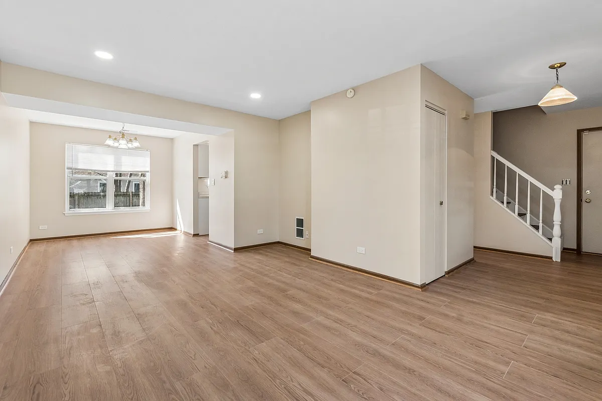 Building Photo - 1317 Spalding Dr
