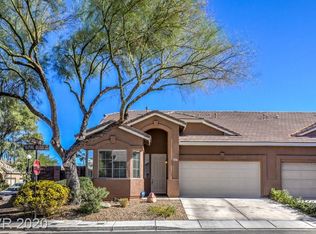 9182 Alpine Bliss St, Las Vegas, NV 89123