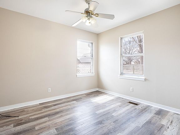 5th image of 420 23rd St