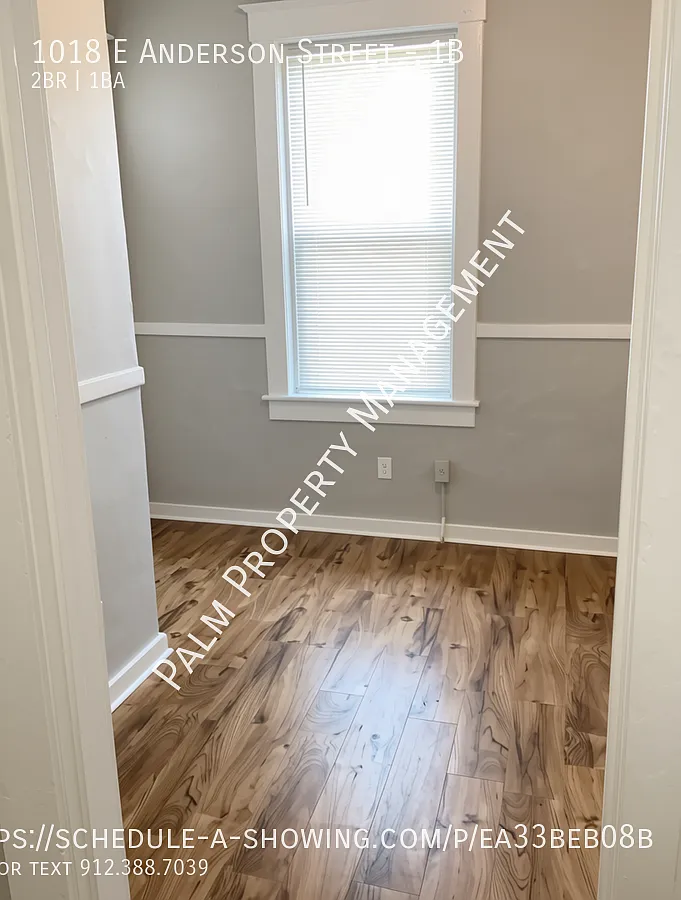 Gorgeous 2 Bed / 1 Bath Apt For Rent with Private Entrance and Washer Dryer in Unit. $250 OFF 1st... — Photo 4
