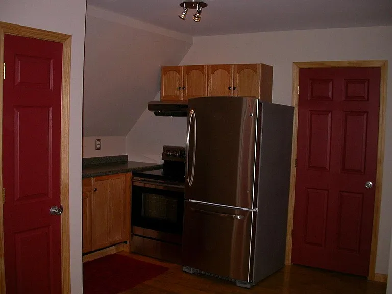 218 Broad St #14 — Photo 10