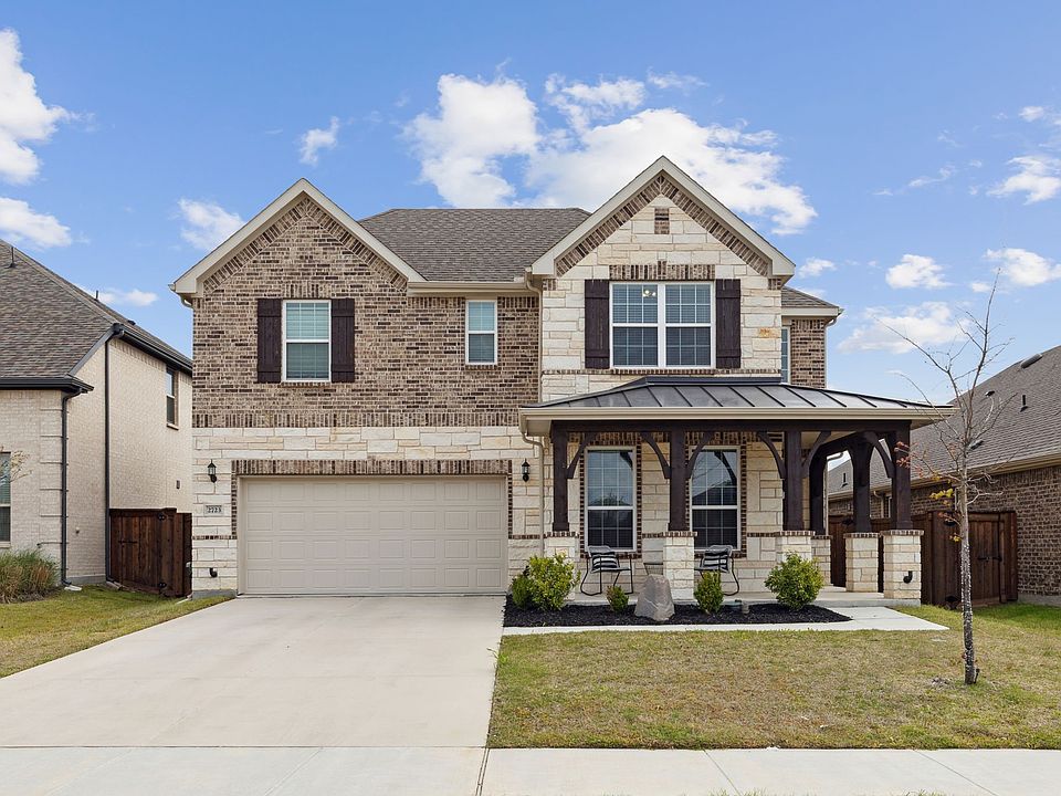 1st image of 2723 Thornhill Ln